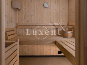 Prodej vily, Split, Chorvatsko, 320 m2