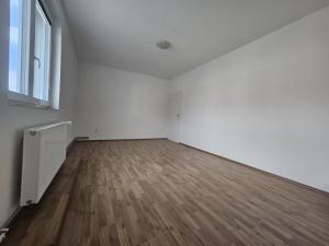 Pronájem rodinného domu, Uherský Ostroh - Kvačice, Hradišťská, 90 m2