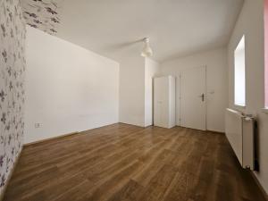 Pronájem rodinného domu, Uherský Ostroh - Kvačice, Hradišťská, 90 m2