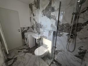 Pronájem rodinného domu, Uherský Ostroh - Kvačice, Hradišťská, 90 m2