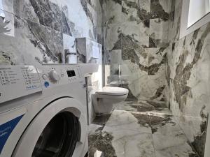 Pronájem rodinného domu, Uherský Ostroh - Kvačice, Hradišťská, 90 m2