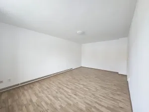 Pronájem rodinného domu, Uherský Ostroh - Kvačice, Hradišťská, 90 m2