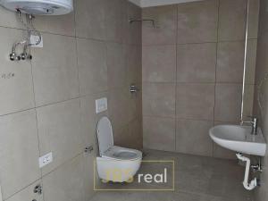 Prodej bytu 1+1, Golem, Albánie, 58 m2