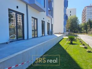 Prodej bytu 1+1, Golem, Albánie, 58 m2