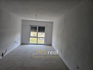 Prodej bytu 1+1, Golem, Albánie, 58 m2