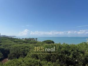 Prodej bytu 2+1, Durrës, Albánie, 42 m2