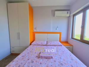 Prodej bytu 2+1, Durrës, Albánie, 42 m2