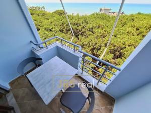 Prodej bytu 2+1, Durrës, Albánie, 42 m2