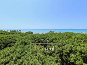 Prodej bytu 2+1, Durrës, Albánie, 42 m2