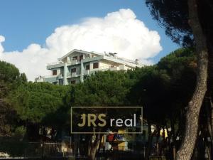 Prodej bytu 2+1, Durrës, Albánie, 42 m2