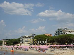 Prodej bytu 2+1, Durrës, Albánie, 42 m2