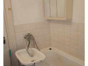 Pronájem bytu 3+1, Dačice - Dačice V, Jiráskova, 82 m2