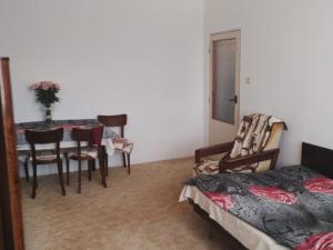 Pronájem bytu 3+1, Dačice - Dačice V, Jiráskova, 82 m2