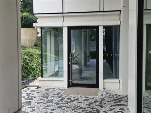 Pronájem restaurace, Praha - Nusle, Lomnického, 451 m2