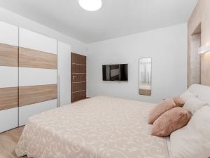 Prodej rodinného domu, Hodějice, 265 m2