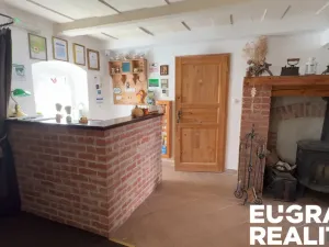 Prodej ubytování, Varnsdorf, Bratislavská, 683 m2