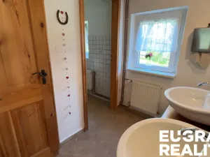 Prodej ubytování, Varnsdorf, Bratislavská, 683 m2