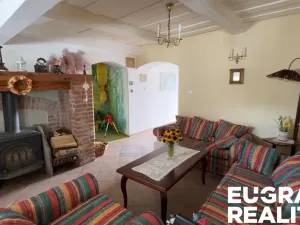 Prodej ubytování, Varnsdorf, Bratislavská, 683 m2