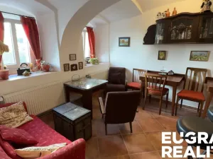 Prodej ubytování, Varnsdorf, Bratislavská, 683 m2