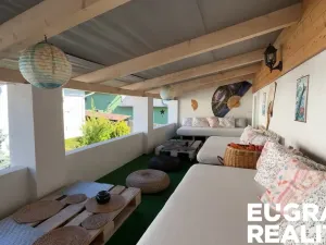 Prodej ubytování, Varnsdorf, Bratislavská, 683 m2