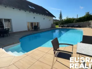 Prodej ubytování, Varnsdorf, Bratislavská, 683 m2