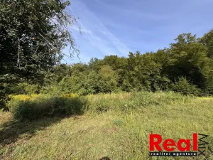 Prodej pozemku pro bydlení, Brno, Pod Mniší horou, 911 m2