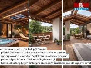 Prodej rodinného domu, Bohumín - Starý Bohumín, Zborovská, 146 m2