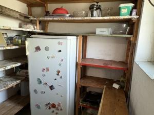 Prodej rodinného domu, Křenice, Na Obci, 83 m2