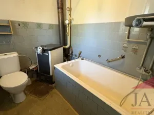 Prodej rodinného domu, Křenice, Na Obci, 83 m2