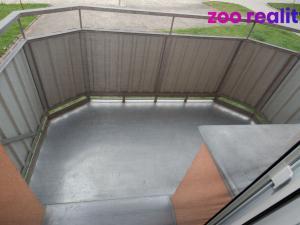 Prodej bytu 1+1, Nová Včelnice, Na Hliněnce, 36 m2