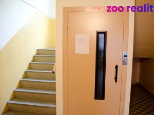 Prodej bytu 1+1, Nová Včelnice, Na Hliněnce, 36 m2