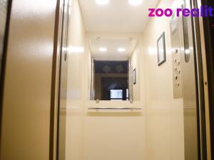 Prodej bytu 1+1, Nová Včelnice, Na Hliněnce, 36 m2