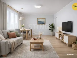 Prodej vily, Ostrava - Slezská Ostrava, Bukovanského, 310 m2