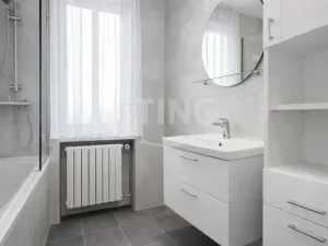 Prodej vily, Ostrava - Slezská Ostrava, Bukovanského, 310 m2