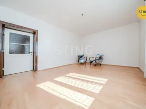 Prodej vily, Ostrava - Slezská Ostrava, Bukovanského, 310 m2