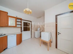 Prodej vily, Ostrava - Slezská Ostrava, Bukovanského, 310 m2