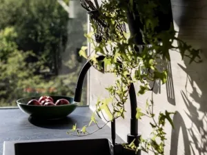 Prodej rodinného domu, Nový Šaldorf-Sedlešovice, 35 m2