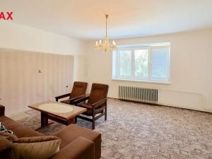 Prodej rodinného domu, Brušperk, Dr. Martínka, 150 m2