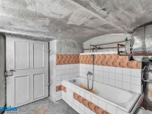 Prodej rodinného domu, Červená Voda - Bílá Voda, 60 m2