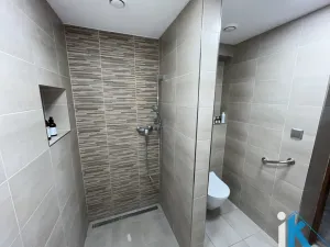 Prodej rodinného domu, Hruška, 180 m2