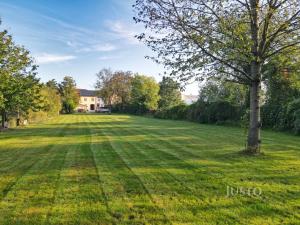 Pronájem bytu 2+kk, Hranice, Třída Československé armády, 48 m2
