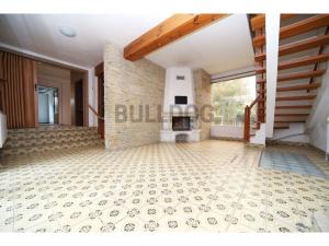 Prodej vily, Praha - Nebušice, Dubová, 408 m2