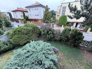 Prodej vily, Praha - Nebušice, Dubová, 408 m2