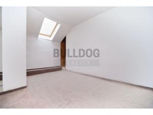 Prodej vily, Praha - Nebušice, Dubová, 408 m2