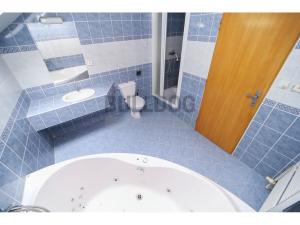 Prodej vily, Praha - Nebušice, Dubová, 408 m2