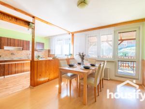 Prodej rodinného domu, Božice, 134 m2