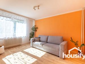 Prodej rodinného domu, Božice, 134 m2