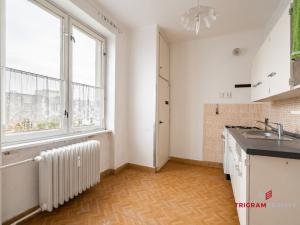 Prodej bytu 2+1, Hradec Králové, 52 m2