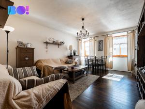 Prodej rodinného domu, Benešov nad Černou, 140 m2