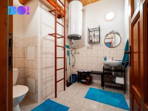 Prodej rodinného domu, Benešov nad Černou, 140 m2